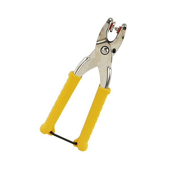 SK11 Xibvt@Xi[p` NO.3300MT 13mm