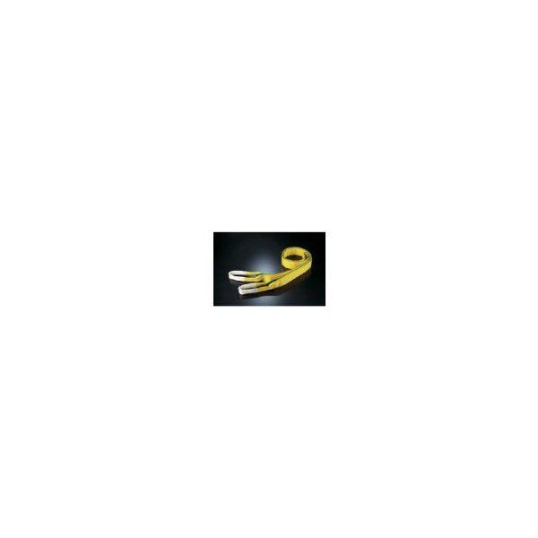 �c�� ZE0250070 �x���g�X�����O Z�^�C�v 4E 25×0.7