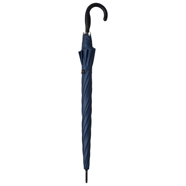 SMV JAPAN SMV-42502 �C���f�B�S Mabu �X�g�����O�X�W�����v���C�gEVO GOUU [���P]
