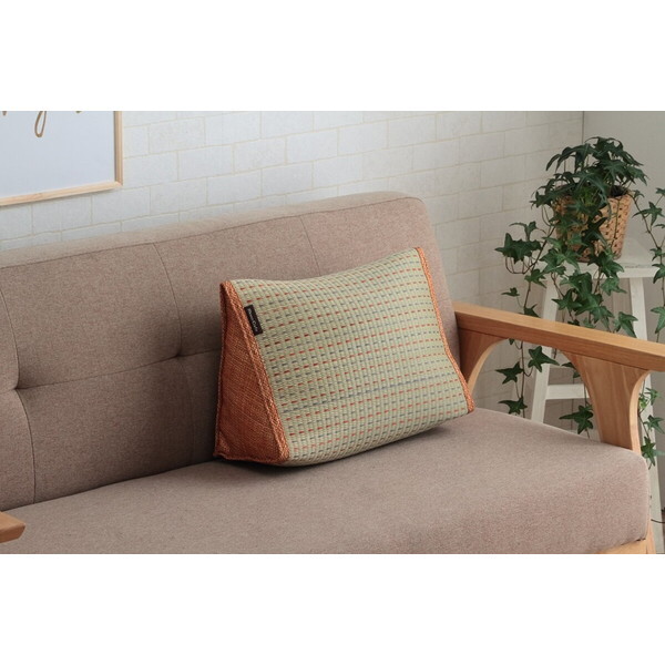 �C�P�q�R�E�R�[�|���[�V���� 1120700202201 �N�b�V���� ���났 ���� �R�ۖh�L �V���v�� ���ѐ���R�o�K�[�h�g�p ��40×30×20cm �I�����W