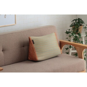 クッション・座布団