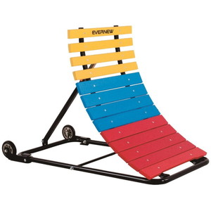 その他スポーツ用品