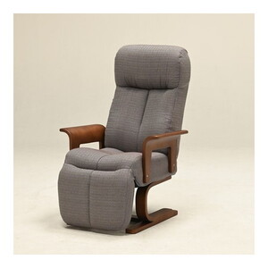 座椅子・フロアチェア