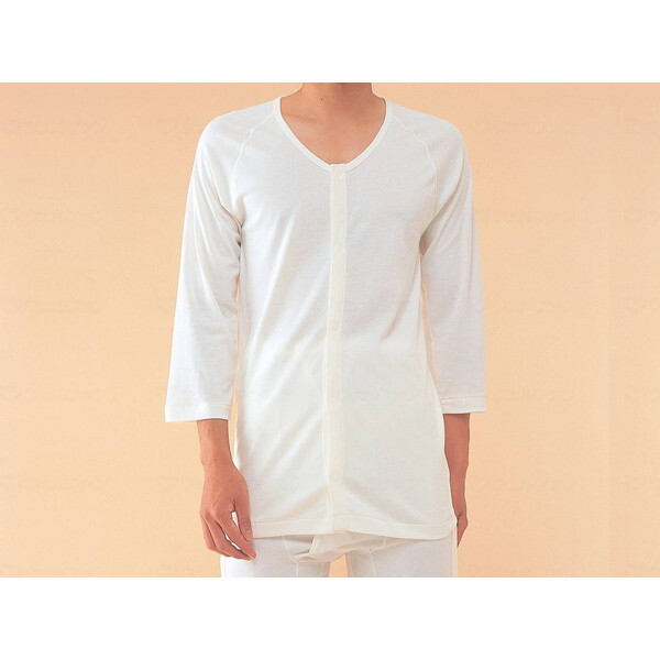 _ːN GWvg OJ7 amp ItzCg L No.1