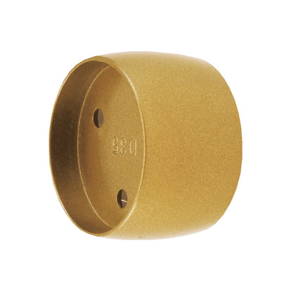 }cZ 1138126 35 EWCg EL-29G [肷蕔]