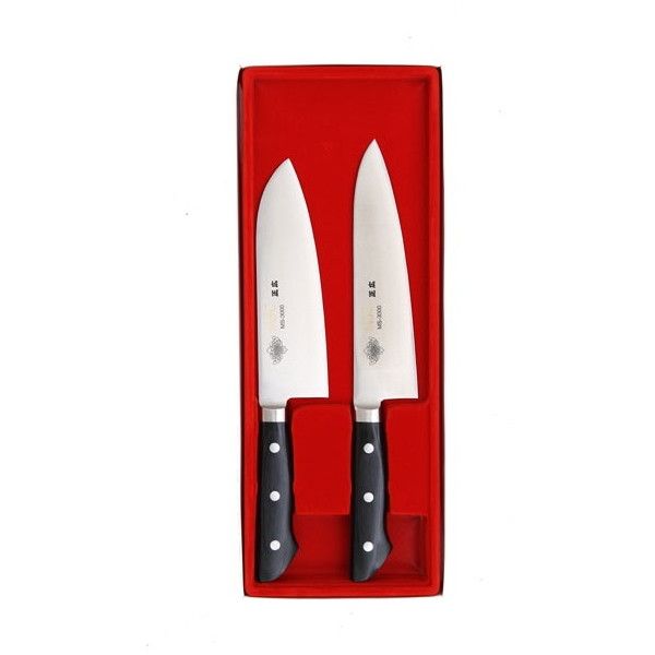 正広 包丁」の人気商品一覧 | 安い商品を通販サイトから探す