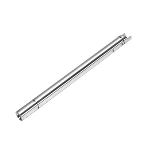 社外品カスタムパーツ