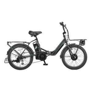 電動アシスト自転車 Panasonic BE-ELSX632V2 ヨドバシ.com - パナソニック Panasonic 電動アシスト自転車