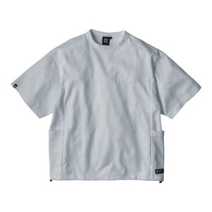 保護服・作業服