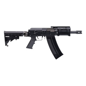 東京マルイ AKX ガスブローバックマシンガン No.12 | 激安の新品