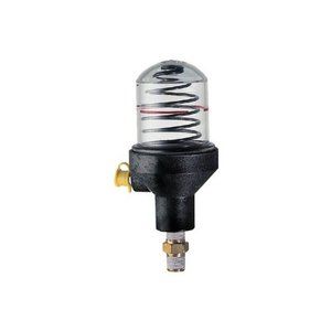 グリス関連用品