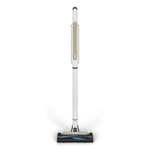 スティッククリーナー