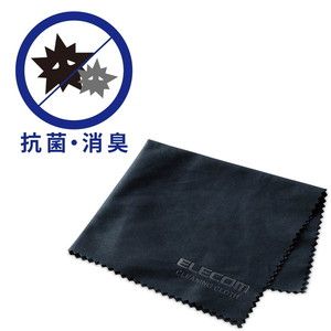 雑巾・掃除用クロス・シート