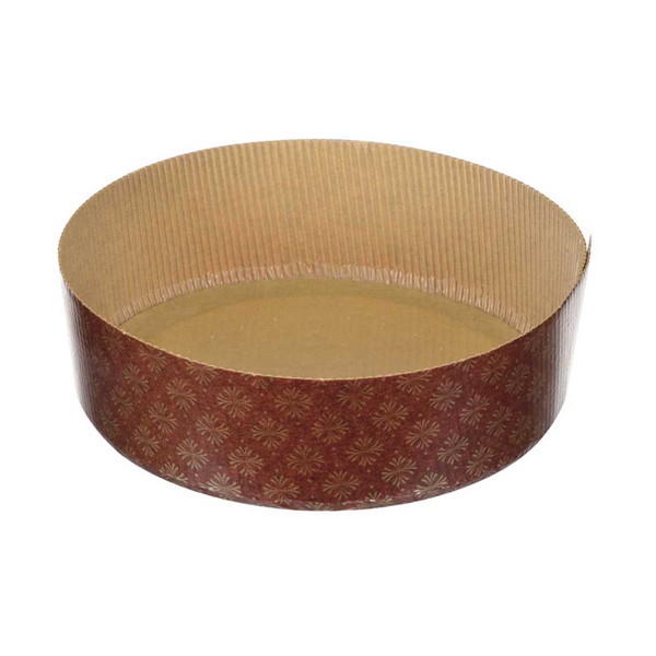 oeB[R[|[V LD-502 Style Dolce [P[L^   19cm 3 z[P[L Č^ ی^ ٗpi]