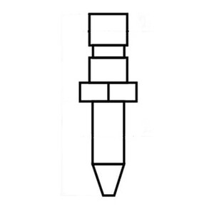 その他プラモデル・模型