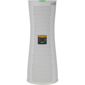 加湿器・除湿機用アクセサリ