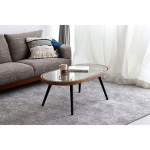 センターテーブル・ローテーブル