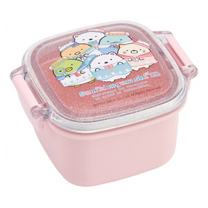 スケーター KSTCH4/6用 レッド×ブルー P-KSTCH-CU 子供用 ステンレス