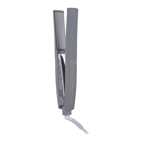 TESCOM NIS500A-H スモーキーグレー Nobby by TESCOM