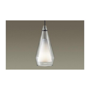 ペンダントライト