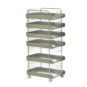 その他の収納家具