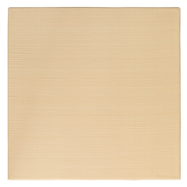  160900670 @ł u ڂ F9g 82×82×2.5 x[W