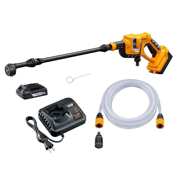 Z BPW-1800L1 668250A [@]