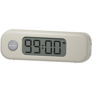 その他デジタル文具