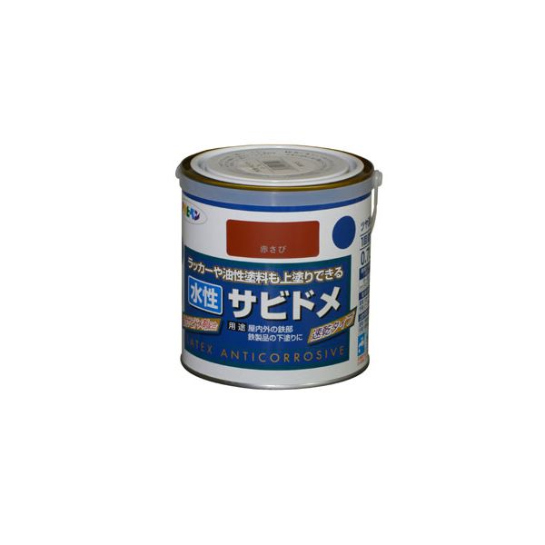 ATqy AP Trh 0.7L AP901875