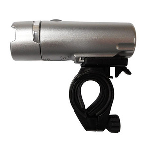 ライト／リフレクター