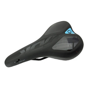 自転車パーツ類