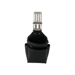 バックパック・ツールバッグ