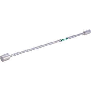 マグネット用品