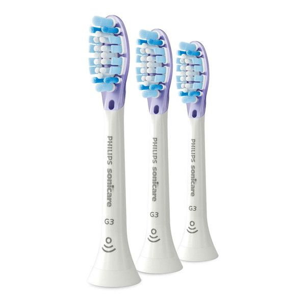 PHILIPS HX9053/67 zCg \jbPA[ v~AKPAuVwbh M[ [duVpւuV3{]