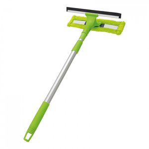 フロアモップ・フロアワイパー