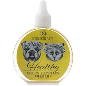 ペット用シート・クリーナー