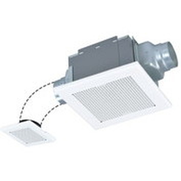 MITSUBISHI VD-13ZF14  �_�N�g�p���C�� VD�^�C�v(�|��) [�V�䖄���`���C�� 2�����p�ᑛ���`�^�C�v]