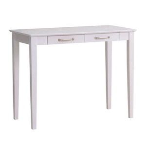 デスク・学習机