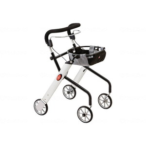 歩行車（屋外）