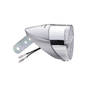 ライト／リフレクター