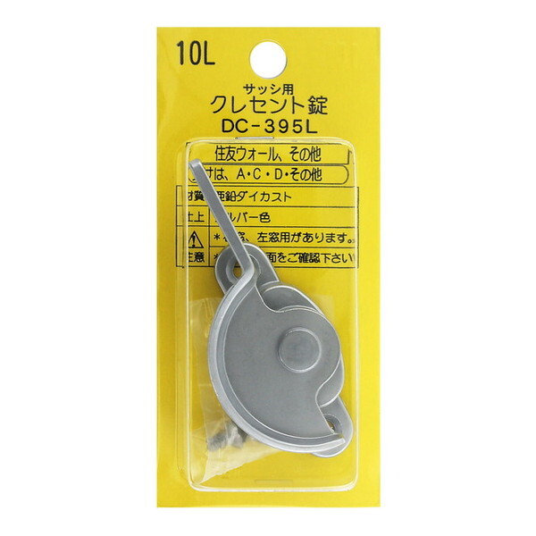 aCY DC395L NZg10L Vo[