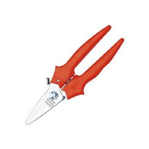 ハサミ・カッター・鋸