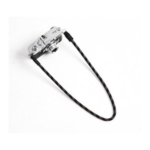 カメラストラップ