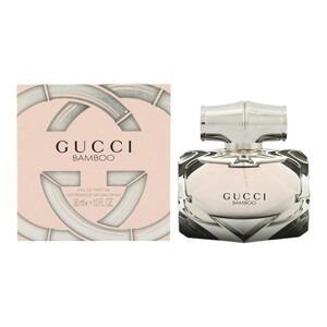 香水（レディース）