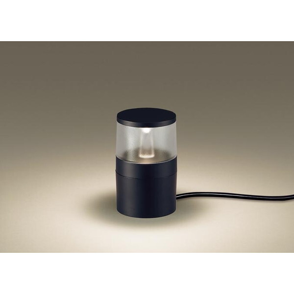 PANASONIC SLW46001 ItubN [LEDK[fCg (dF) X^h XpCNt hJ^]