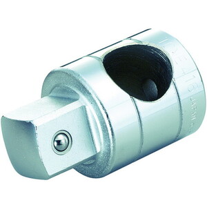 ソケットレンチ