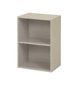 カラーボックス