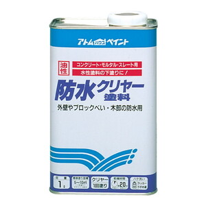 塗装・内装用品