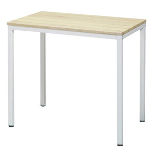 デスク・学習机