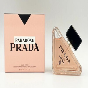 香水（レディース）